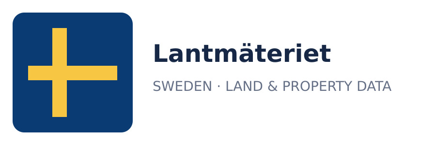01-sweden-lantmateriet