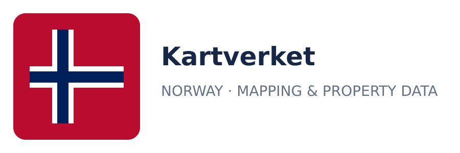 02-norway-kartverket