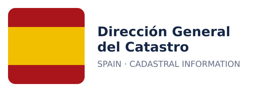 03-spain-catastro