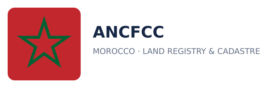 04-morocco-ancfcc