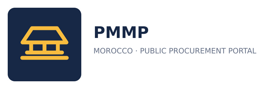 05-morocco-pmmp