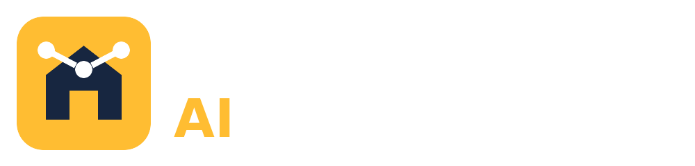 PropertyNetwork AI